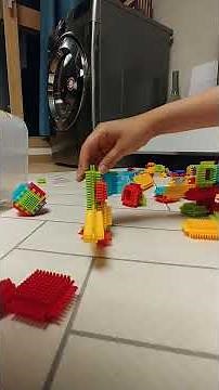 Sesame street Zoe says