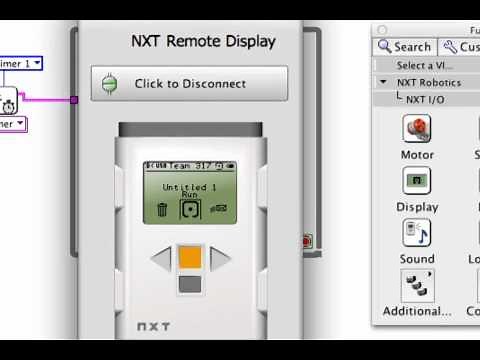 Using a timer to stop a loop