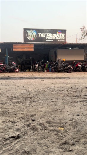 Honda sound check: Click test by TheModifier