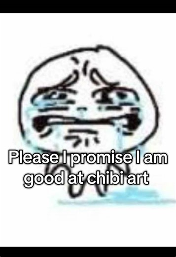 [UPDATE: slot taken ] Thx everyone!COMMISION ME PLS😭. I know the event is gonna end soon but pls..🥺I swear I won’t disappoint you🙇‍♀️ #commisions #viral #daysoffeast #commision #commissionart