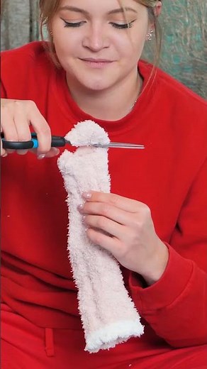 Chill Out: Winter Hacks That Will Blow Your Mind! ❄️✨ #Shorts