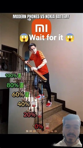 Definitely Nokia Aura 💀#shorts #trending #nokia