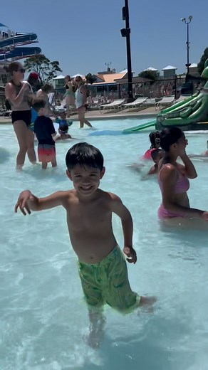 80 reactions |  What will now be known as “Lagoona Palooza” — a totally unplanned kiddie pool dance party filled with giggles, splashes, and Saturday sunshine ☀️ Catch us vibin’ in the Lil’ Lagoon all summer long! #LagoonaPalooza #PoolPartyVibes #FunPlexMoments | Fun-Plex | Facebook