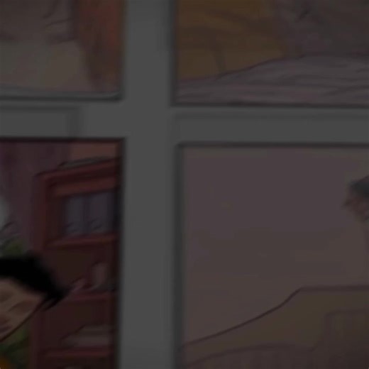 invincible war edit || invincible edit || ib:me || #invinciblewar #invincible #edit #dez1rat#klom#fyp on #rge