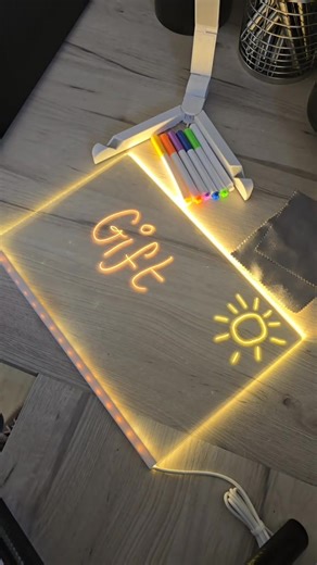 Creativity Without the Mess or ScreensTired of your child asking for...