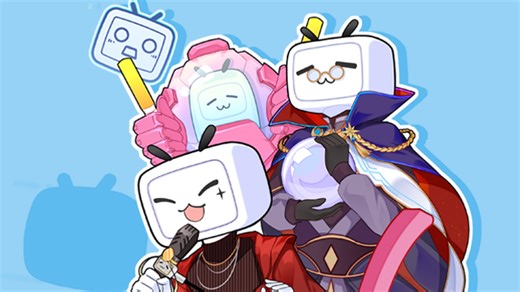 数星星 VS 91 第二局