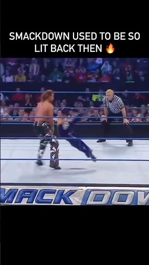 10 embarrassing Wwe wardrobe malfunction caught on live tv #wwe #smackdown #wrestling #wrestlemania