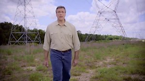 Generac Ultimate Power Deal Event TV Spot, 'No Matter What'