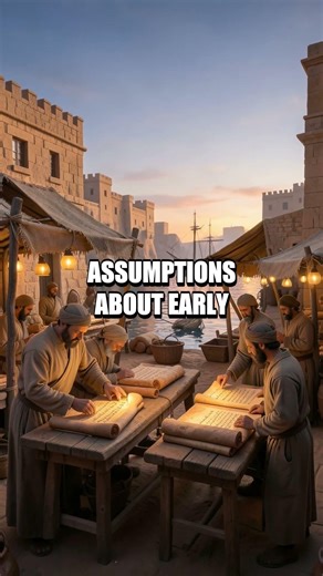 The Silent Archive of Ebla: Riddles from an Ancient Syrian Swift City