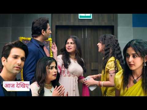 Jhanak Today Episode NEW PROMO: 15th April 2026 | Episode Update