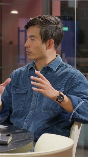 Air³: The Pod That Gets Quiet Right #collaborativespaces #workspacedesign #officedesign