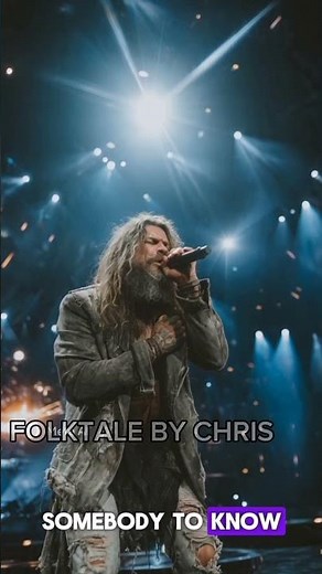 Someone You Loved – Lewis Capaldi (Lyrics Video) #lyricsvideo #popmusic #heartbreaksong