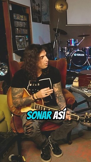 2.5K views · 346 reactions | Claudio Gómez-Sánchez, el tono está en las manos @claudio.gsv . #guitarist #guitarrista #guitarristas #guitarristasunidos #guitarras #guitarrasolo #guitarraelectrica #guitarraeléctrica #guitarplayer #guitarporn #guitarsolo #instaguitars #instaguitarist #instaguitarsdaily #podcastperu #limaperu | The Guitar Notebook | Facebook