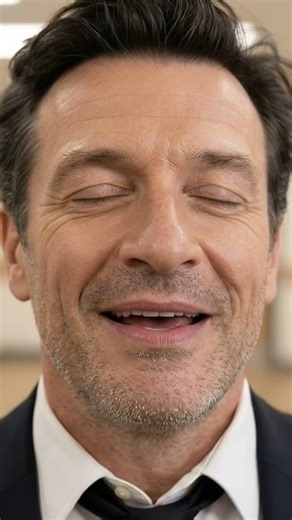 Skip the GP queue with my local surgery