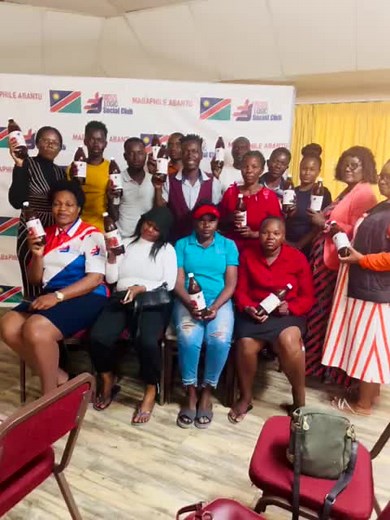 Focus Logic herbal blend to the world 🌍 Focus Logic Social Club is a proudly South African online health store. We pride ourselves on providing superior quality yet affordable health products throughout South Africa and beyond. #focuslogicherbalblend #MABAPHILEABANTU #focuslogicsocialclub Disclaimer DISCLAIMER: This product may be a complementary supplement . Use of this product is therefore not intended to compensate for diagnosis, treatment, cure, or mitigation of medical conditions and must 