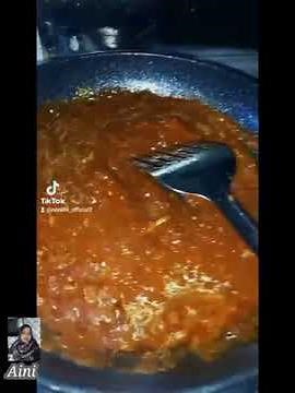 Ikan masak kicap | fried fish with soy sauce | Malaysian Recipe