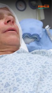 92K views · 2.6K reactions | ¡Prepárate para el desafío más grande hasta ahora! La doctora Lee se enfrenta a un lipoma enorme en el hombro de su paciente, una cirugía llena de riesgos y tensión. ¿Podrá esta experta superar este obstáculo médico y devolverle la salud a su paciente? ‍⚕️⚠️ #DraSandraLeeEspecialistaenPiel Disfruta el contenido de Discovery en MAX. Suscríbete ahora: https://bit.ly/MAX-DiscoveryFamilia | Discovery Familia | Facebook