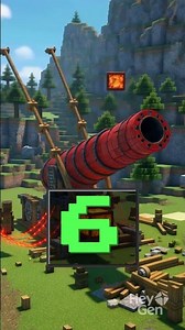 Top 10 Minecraft Redstone Machines you need to build