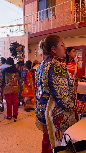 Eso nos daba de comer Diosito cuando nos sentaba en una mesa larga larga … #SegundoDíaHuejotzingo | Encuentro Muertero