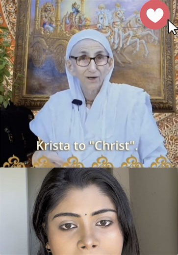 Exploring Spirituality: Hidden Truths in Hinduism