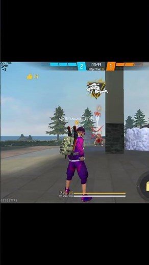 5000 subscriber