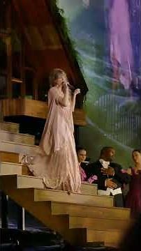 The Last Great American Dynasty Taylor Swift The Eras Tour