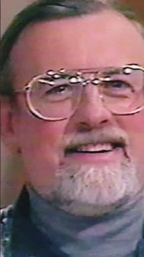 Remembering singer Roger Whittaker. Born this day in 1936