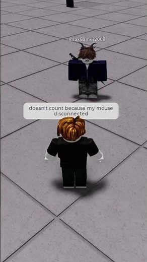 kill me = $300,000 robux 🤯