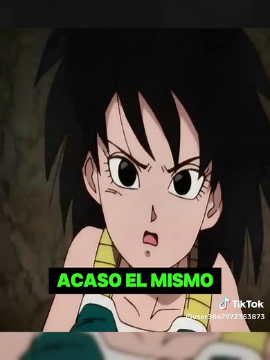 #DragonBallSuper #gokusen #AnimeResumen