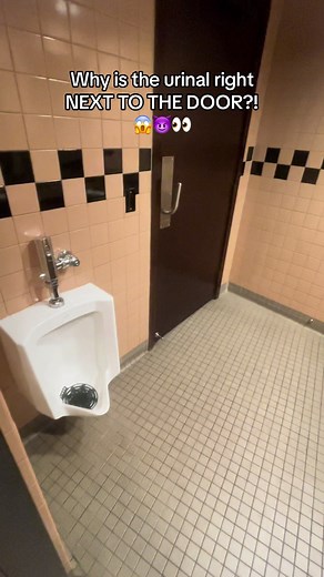 bransenxsands on TikTok