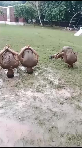 Army Advanced Course Training Days Overview