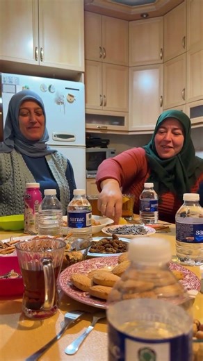 Kadir Ezildi #kadirezildi #springonshorts #kesfet