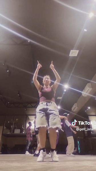 Thankyou for supporting rush everyone!!🫶🏻 dc: @jeyymss00 #fypage #fyp #fy #rpg #roshefied