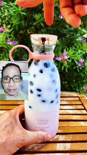 shake | Product Reaction 35 #shake #blender #portable #shopeetagtowin