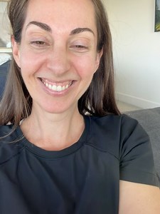 Vanessa Van Edwards on Reels