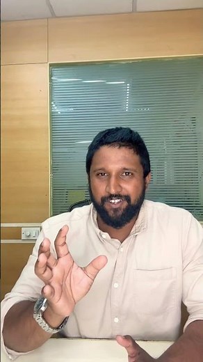 #11 | Encapsulation In Java Tamil | JAVA In Tamil |