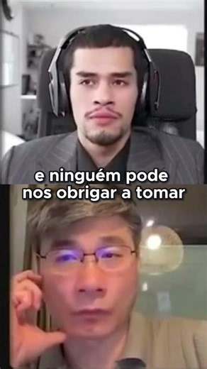 A Liberdade de Escolher o Que Aceitar: Uma Reflexão Profunda