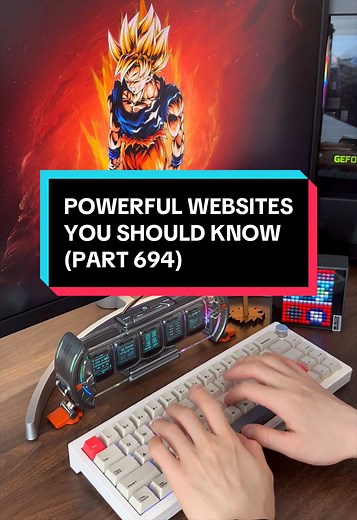 Powerful websites you should know (part 694) find cool anime WIPs and sketches #anime #sketch #mangas