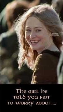 Honest Trailers | The Lord of the Rings: The Two Towers