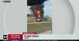"We've lost both engines," pilot said in communication with the tower
