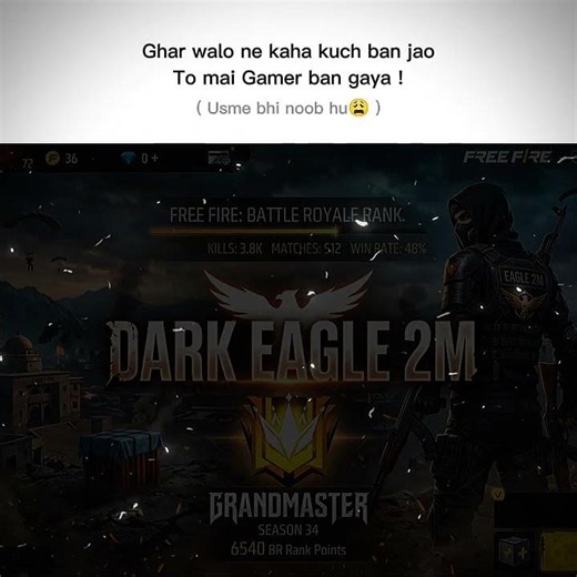 🎮Play Free Fire and 🤗other 😜crazy games 🎮
