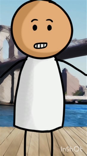 Why did the golfer bring two pairs of pants?#shorts #shortsfeed #funny #golfchannel