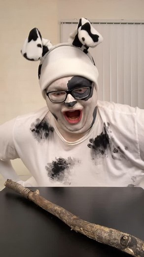 johnniriddlin on Instagram: "Stick! Stick! Stick! Sticky! Sticky! Stick! Stick!"