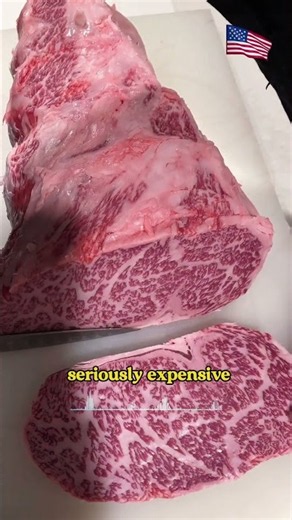 Is This Beef Safe to Eat?#BeefFacts#FoodFacts#Wagyu#MeatFacts#FoodSafety#short