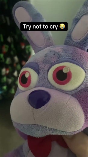 Try not to cry: saddest stories #tiktok #fnaf #fnafsbdlc #fivenightsatfreddys #tiktokvideo #fypシ