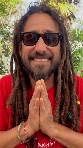 17K views · 449 reactions | 2 more days, Iloilo‼️ Get ready to groove to the reggae beats and celebrate the spirit of unity and music! #ReggaeFestival #PototanGroove #QuinoLive | Big Mountain | Facebook