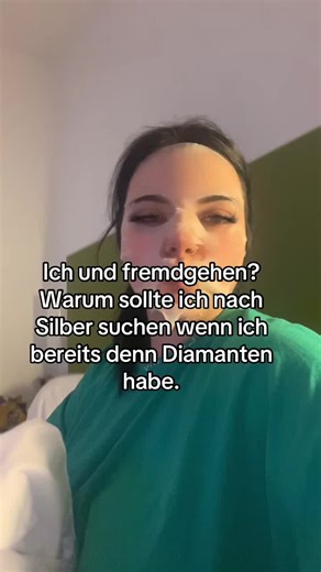 Understanding Relationships: Diamonds vs. Silver