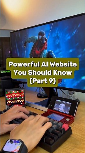 Write Anything with AI for Free | Best AI Writing Tools #ai #aitools #aiwriter