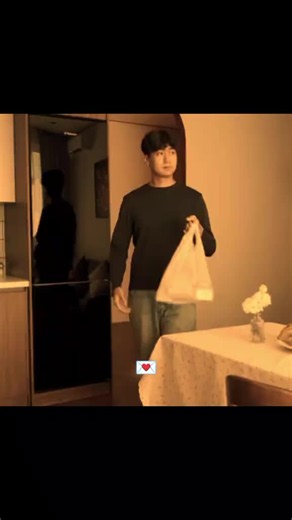 Romantic Couple Repost & Follow Love Story Clips