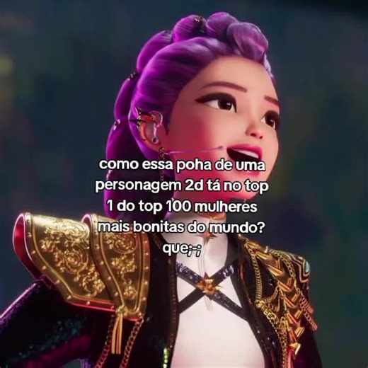 que bostinha #ironia #floptok #fy #kpop #fatos | guerreiras do k pop